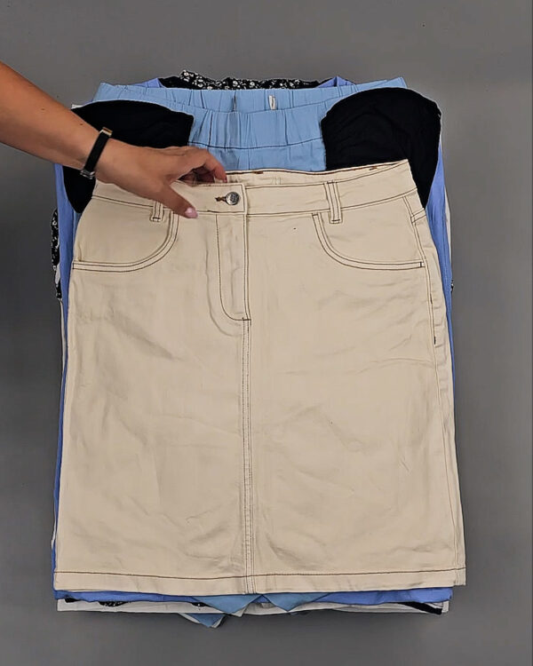 Фотография  334 - TCM Summer 074#15 кг, ЛОТ №9150 оптом в Владимире и Владимирской области