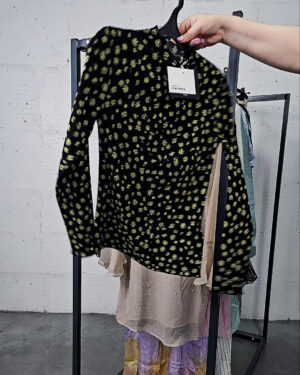 Фотография  883 - Karen by Simonsen mix 075#23 шт, ЛОТ №9100 оптом в Владимире и Владимирской области