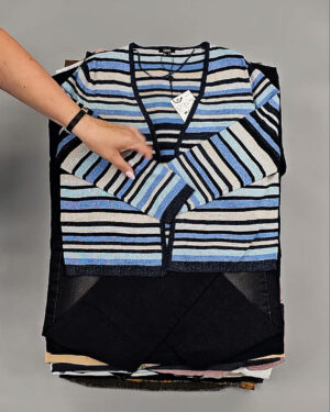 Фотография  151 - OVS Summer м/ж mix#15 кг, ЛОТ СТ-9162 оптом в Владимире и Владимирской области