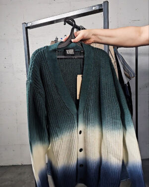 Фотография  745 - BRAND men 075#12,5 кг, ЛОТ №9110 оптом в Владимире и Владимирской области