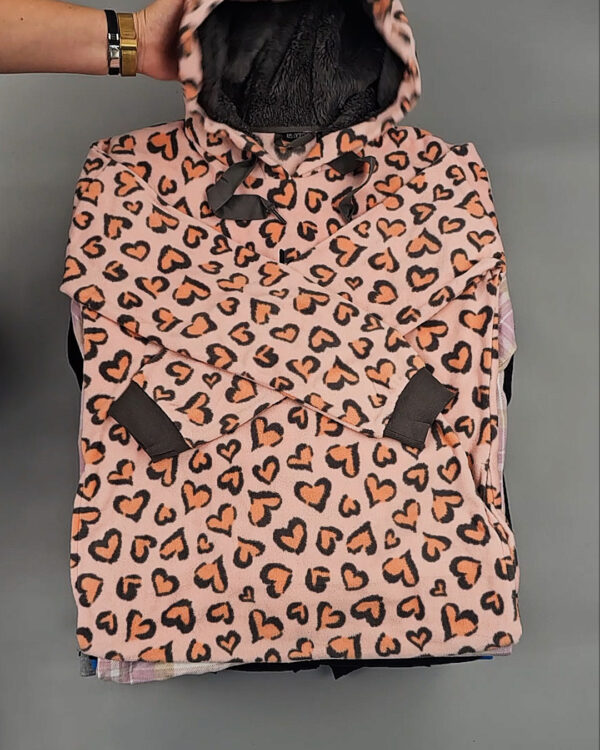 Фотография  265 - LIDL Winter mix 114#15 кг, ЛОТ №9135 оптом в Владимире и Владимирской области