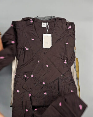 Фотография  599 - ICHI Winter mix 104#15 кг, ЛОТ СТ-9200 оптом в Владимире и Владимирской области