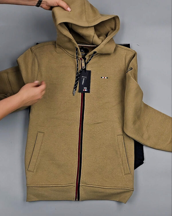 Фотография  524 - BLEND HE + Winter 075#13 кг, ЛОТ №СТ-9258 оптом в Владимире и Владимирской области