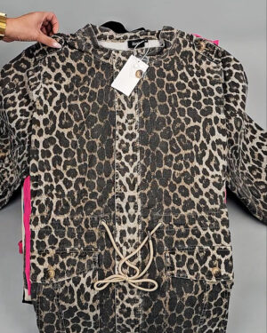 Фотография  469 - ZIZZI XXL 045#30 шт, ЛОТ СТ-9311 оптом в Владимире и Владимирской области