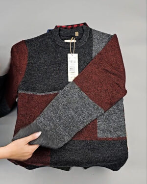 Фотография  363 - BLEND HE Winter 075#20 кг, ЛОТ №СТ-9252 оптом в Владимире и Владимирской области