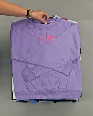 Фотография  990 - LIDL Winter mix 114#15 кг, ЛОТ №9134 оптом в Владимире и Владимирской области