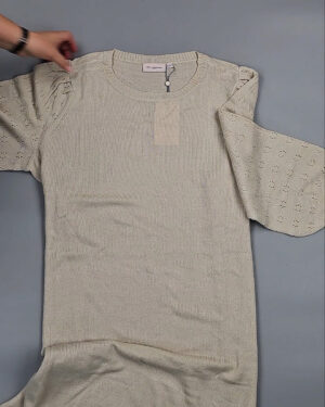 Фотография  777 - CARMACOMA mix 075#25 шт, ЛОТ СТ-9306 оптом в Владимире и Владимирской области