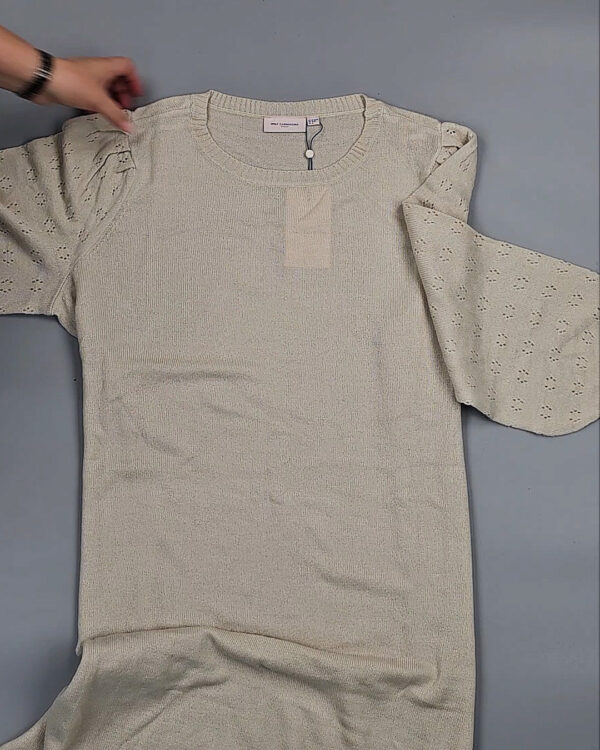 Фотография  215 - CARMACOMA mix 075#25 шт, ЛОТ СТ-9306 оптом в Владимире и Владимирской области