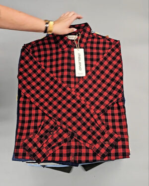 Фотография  455 - BLEND HE Winter 075#20 кг, ЛОТ №СТ-9252 оптом в Владимире и Владимирской области