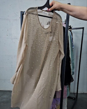 Фотография  391 - Karen by Simonsen mix 075#23 шт, ЛОТ №9100 оптом в Владимире и Владимирской области