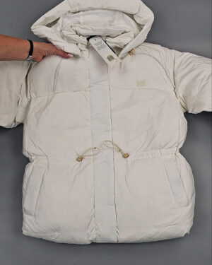 Фотография  668 - Levis mix SW 03#10 кг, ЛОТ СТ-9168 оптом в Владимире и Владимирской области