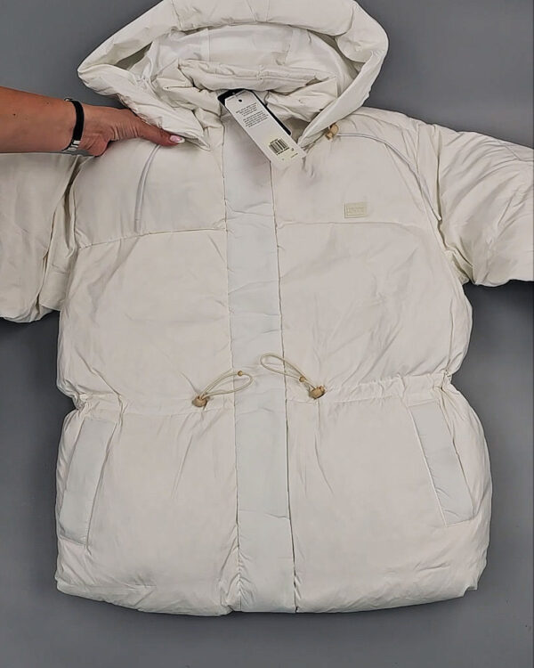 Фотография  879 - Levis mix SW 03#10 кг, ЛОТ СТ-9168 оптом в Владимире и Владимирской области