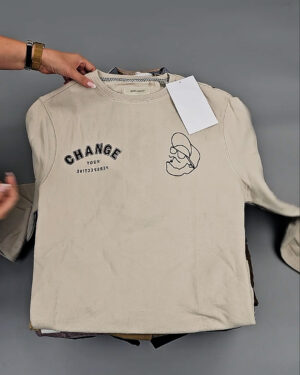 Фотография  859 - BLEND HE Winter 075#20 кг оптом в Владимире и Владимирской области