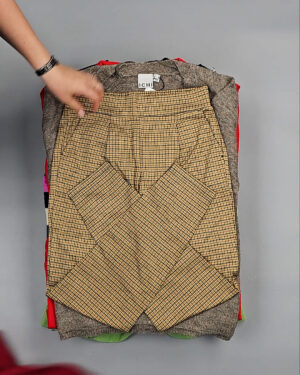 Фотография  368 - ICHI mix 075#15 кг, ЛОТ СТ-9205 оптом в Владимире и Владимирской области