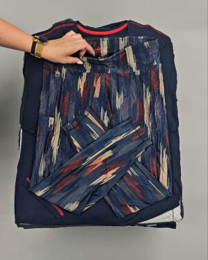 Фотография  889 - LIDL Winter mix 114#15 кг, ЛОТ №9133 оптом в Владимире и Владимирской области