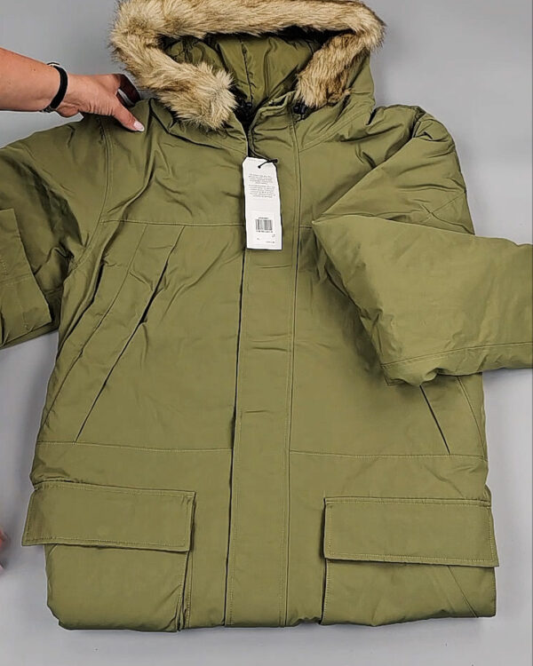 Фотография  791 - Levis mix SW 03#10 кг, ЛОТ СТ-9171 оптом в Владимире и Владимирской области