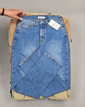 Фотография  500 - MOSS CPH mix 075#14 кг, ЛОТ СТ-9176 оптом в Владимире и Владимирской области