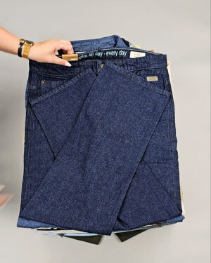 Фотография  304 - BLEND HE Winter 075#20 кг, ЛОТ №СТ-9252 оптом в Владимире и Владимирской области