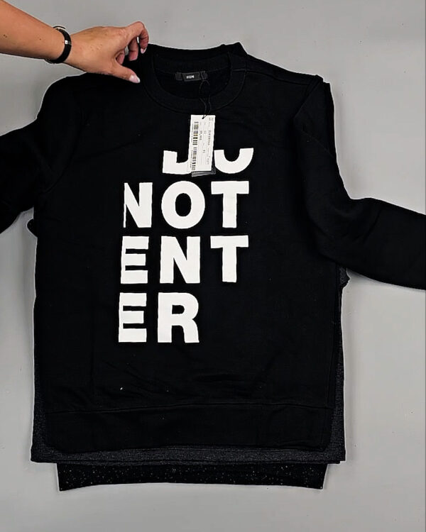 Фотография  880 - Толстовки Корея 085#7,5 кг оптом в Владимире и Владимирской области