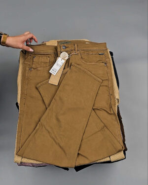 Фотография  157 - BLEND HE Winter 075#20 кг оптом в Владимире и Владимирской области