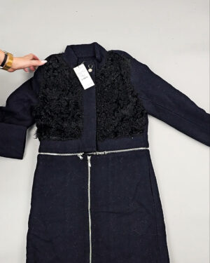 Фотография  656 - Верхняя одежда Корея 085#15 кг, ЛОТ № СТ-9247 оптом в Владимире и Владимирской области