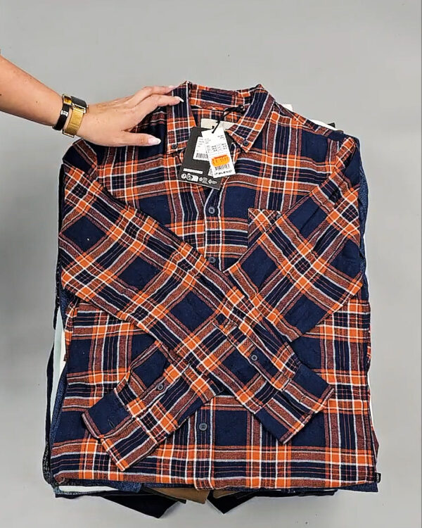 Фотография  354 - BLEND HE Winter 075#20 кг, ЛОТ №СТ-9254 оптом в Владимире и Владимирской области