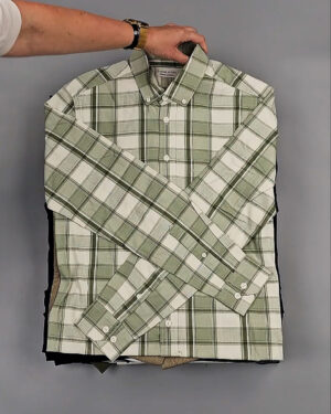 Фотография  430 - CASUAL FRIDAY Summer 075#15,6 кг, ЛОТ № СТ-9273 оптом в Владимире и Владимирской области