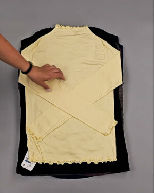 Фотография  358 - Тонковки Корея 085#5 кг, ЛОТ СТ-9216 оптом в Владимире и Владимирской области