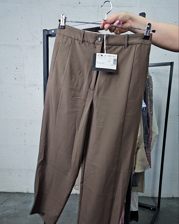 Фотография  416 - Karen by Simonsen mix 075#23 шт, ЛОТ №9098 оптом в Владимире и Владимирской области