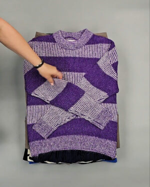 Фотография  265 - ICHI mix 075#15 кг, ЛОТ СТ-9204 оптом в Владимире и Владимирской области