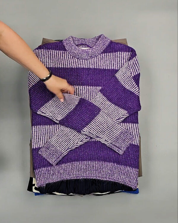 Фотография  547 - ICHI mix 075#15 кг, ЛОТ СТ-9204 оптом в Владимире и Владимирской области