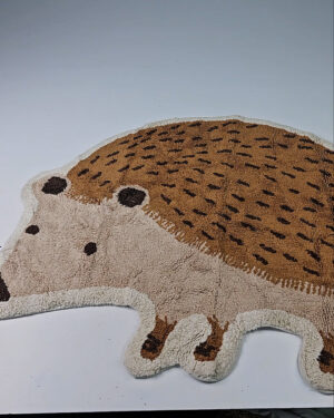 Фотография  137 - 11991 ПДО H&M (H H&M HHR mix) 1224#25 кг, ЛОТ СТ-9304 оптом в Владимире и Владимирской области