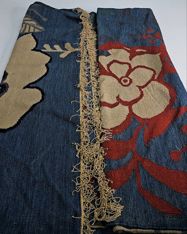 Фотография  924 - 11991 ПДО H&M (H H&M HHR mix) 1224#25 кг оптом в Владимире и Владимирской области