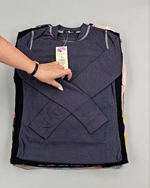 Фотография  160 - Тонковки Корея 085#5 кг оптом в Владимире и Владимирской области