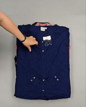 Фотография  317 - ICHI mix 075#15 кг, ЛОТ СТ-9203 оптом в Владимире и Владимирской области