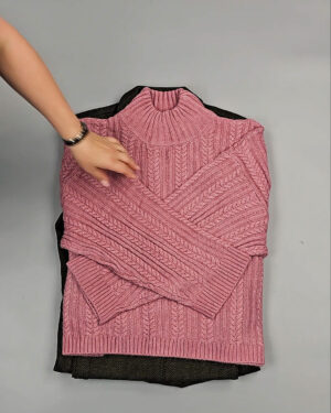 Фотография  181 - ICHI mix 075#15 кг, ЛОТ СТ-9203 оптом в Владимире и Владимирской области