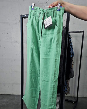 Фотография  855 - Karen by Simonsen mix 075#23 шт, ЛОТ №9099 оптом в Владимире и Владимирской области