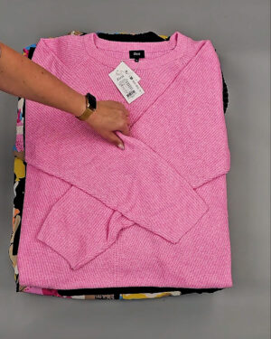 Фотография  147 - ZIZZI XXL 045#30 шт, ЛОТ СТ-9312 оптом в Владимире и Владимирской области