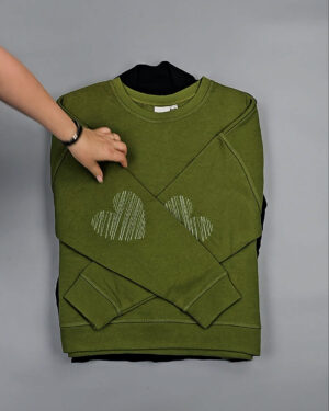 Фотография  324 - ICHI mix 075#15 кг, ЛОТ СТ-9206 оптом в Владимире и Владимирской области