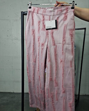 Фотография  615 - Karen by Simonsen mix 075#23 шт, ЛОТ №9100 оптом в Владимире и Владимирской области