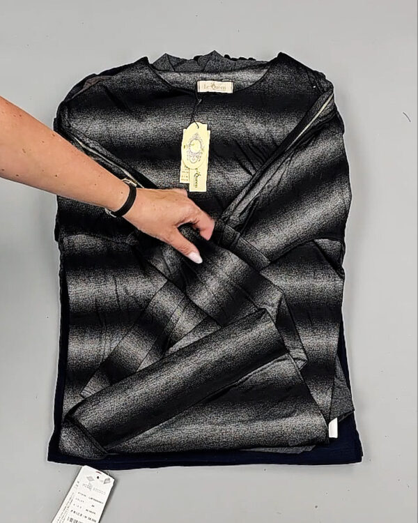 Фотография  741 - Тонковки Корея 085#5 кг, ЛОТ СТ-9214 оптом в Владимире и Владимирской области