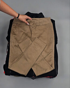 Фотография  171 - LIDL Winter mix 124#15 кг, ЛОТ №9147 оптом в Владимире и Владимирской области