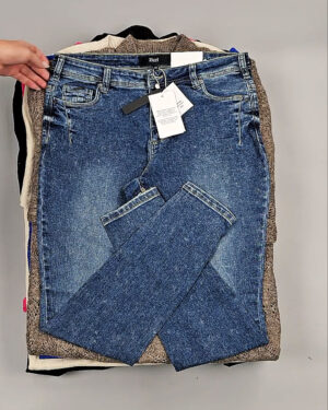 Фотография  351 - ZIZZI XXL 045#30 шт, ЛОТ СТ-9311 оптом в Владимире и Владимирской области