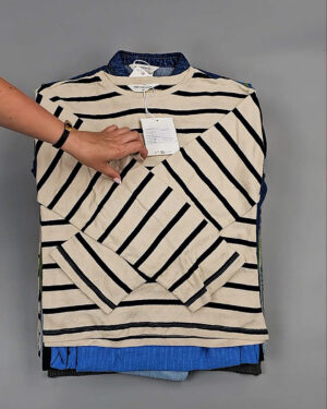 Фотография  939 - MOSS CPH mix 075#14 кг, ЛОТ СТ-9176 оптом в Владимире и Владимирской области