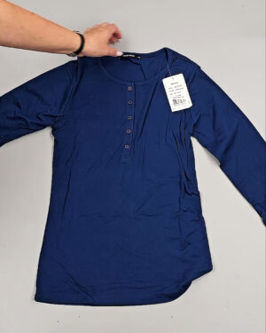 Фотография  566 - Тонковки Корея 085#5 кг, ЛОТ СТ-9216 оптом в Владимире и Владимирской области