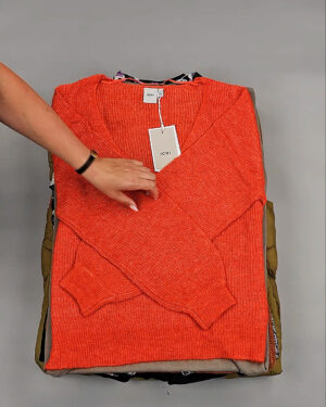 Фотография  245 - ICHI Winter mix 104#15 кг, ЛОТ СТ-9200 оптом в Владимире и Владимирской области