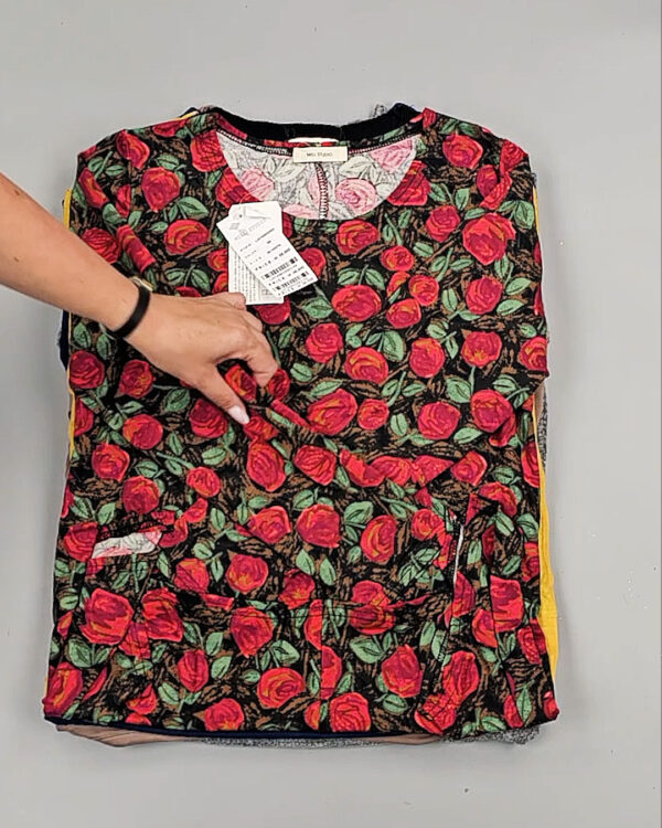 Фотография  156 - Тонковки Корея 085#5 кг оптом в Владимире и Владимирской области