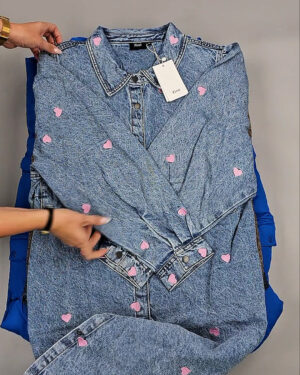 Фотография  563 - ZIZZI XXL 045#30 шт, ЛОТ СТ-9310 оптом в Владимире и Владимирской области