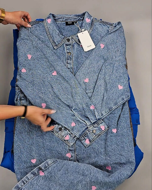 Фотография  169 - ZIZZI XXL 045#30 шт, ЛОТ СТ-9310 оптом в Владимире и Владимирской области