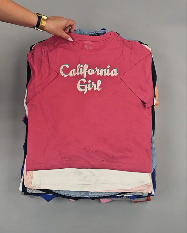 Фотография  975 - LIDL Winter mix 114#15 кг, ЛОТ №9136 оптом в Владимире и Владимирской области